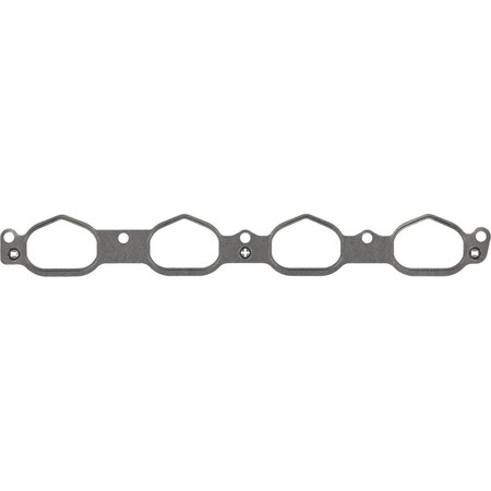 Reinz Gasket, 71-35333-00 71-35333-00